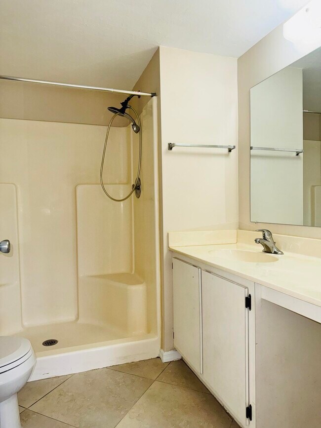 Building Photo - 1708 Palm Beach Trace Dr