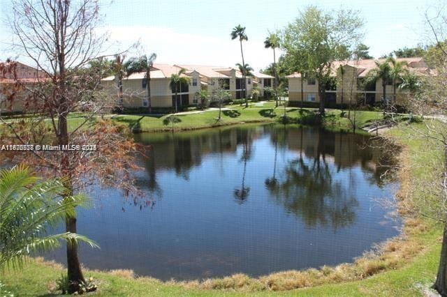Primary Photo - 1247 SW 46th Ave