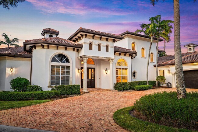 Building Photo - 18669 SE Palm Island Ln