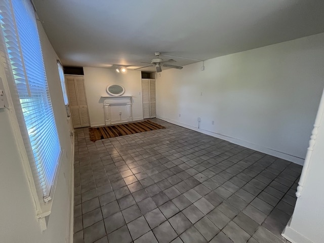 Building Photo - 8129 Maple St