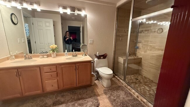 Building Photo - Country living on the Hillside of Anchorage!  (2) Bed, (1) Bath furnished unit!