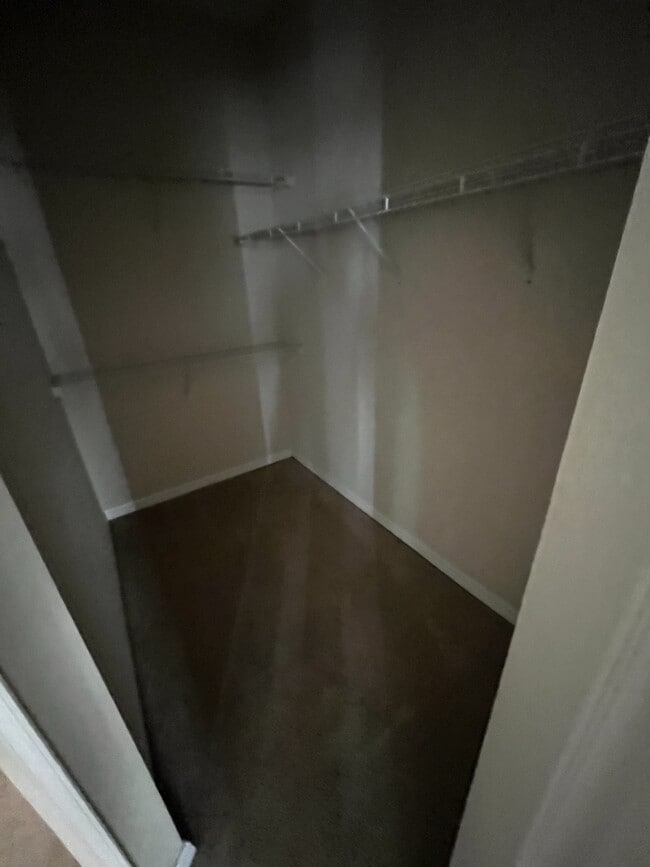 Building Photo - 2651 Eagle Canyon Dr N