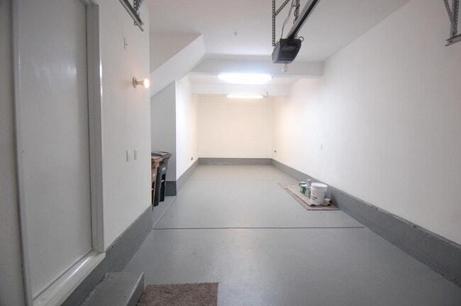 Building Photo - Bright and Spacious Two Bedroom/Two Bath Condo in Talega!! Call Steve Conrad- 949-542-8347