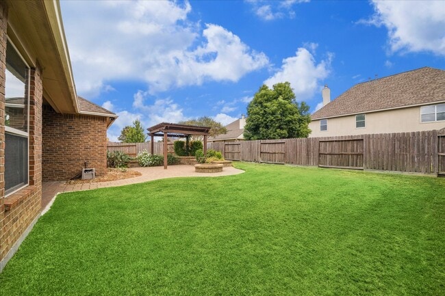 Building Photo - 10914 Visconti Ct