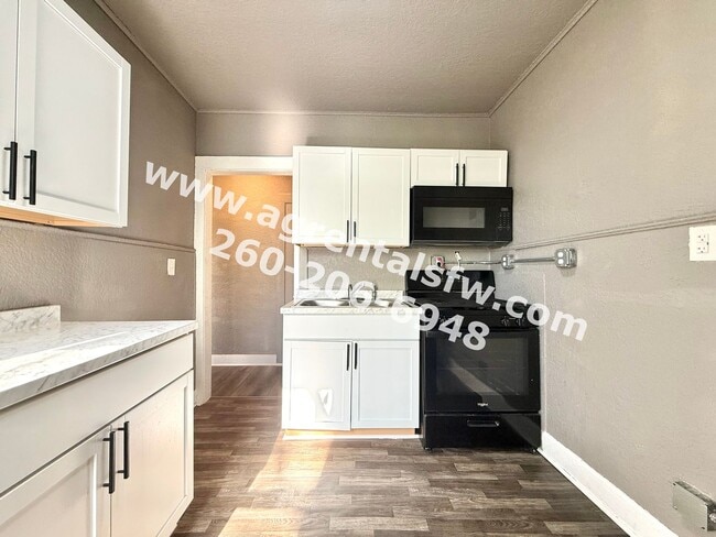 Building Photo - 1512 Taylor St