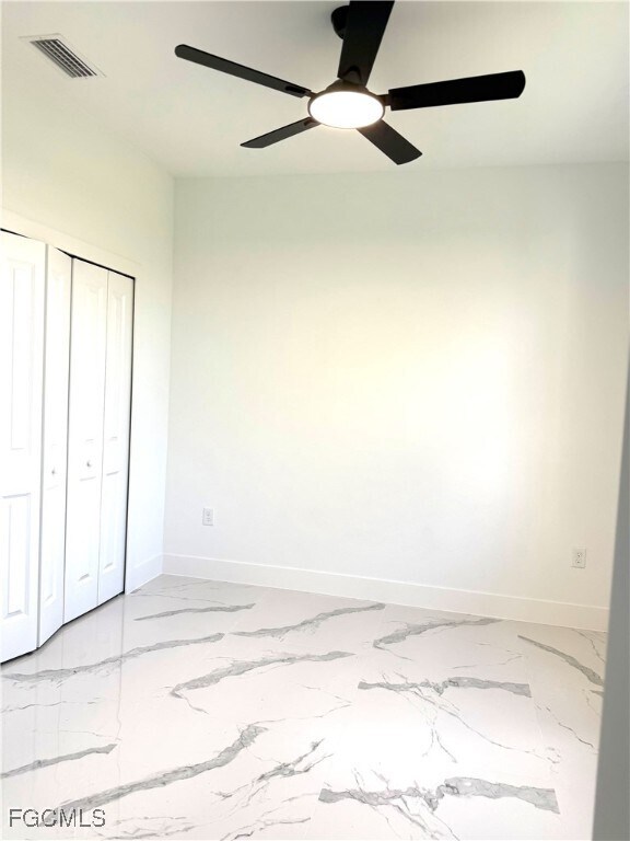 Building Photo - 2713 25th St SW