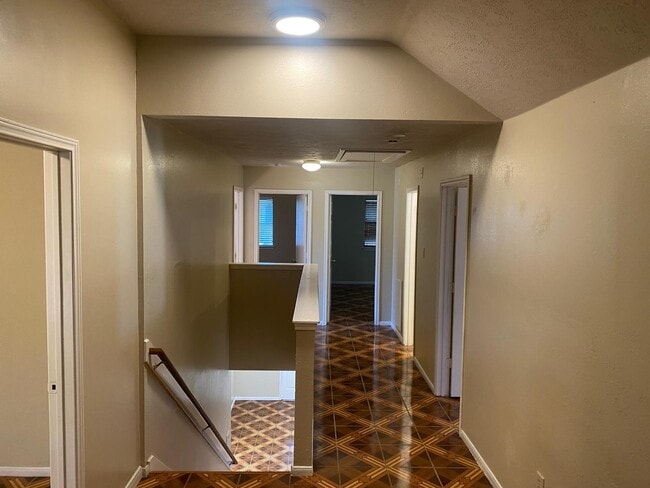 Building Photo - 4026 Clayton Bend Ct