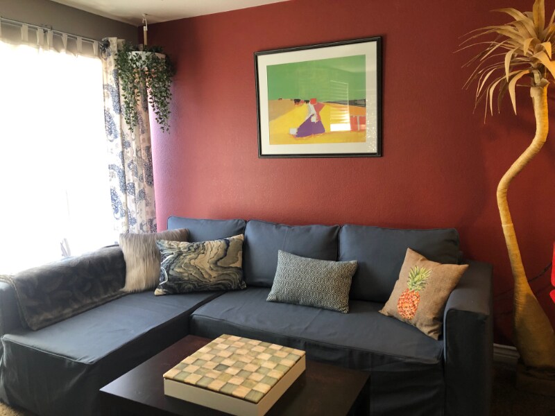 Building Photo - 1833 N Williams St