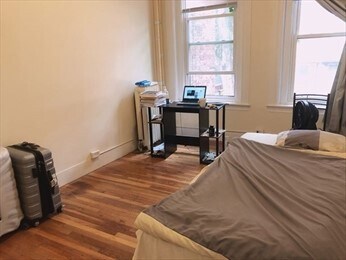 Building Photo - 891 Massachusetts Ave