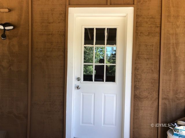 Building Photo - LONG TERM RENTAL