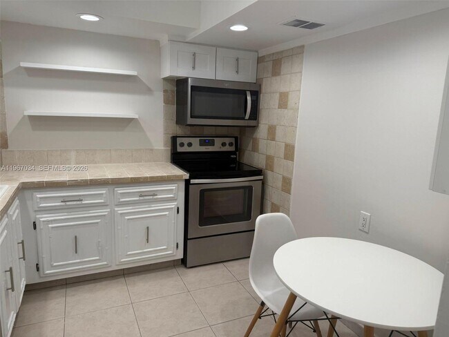 Building Photo - 801 Three Islands Boulevard