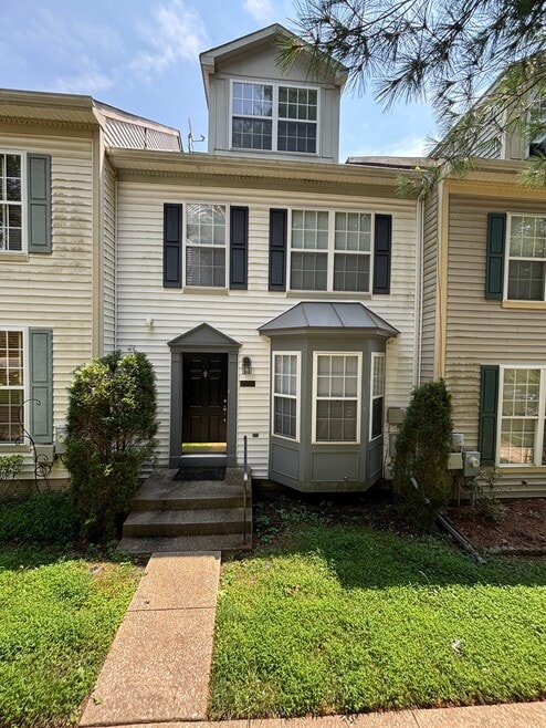 Building Photo - 9780 Bon Haven Ln