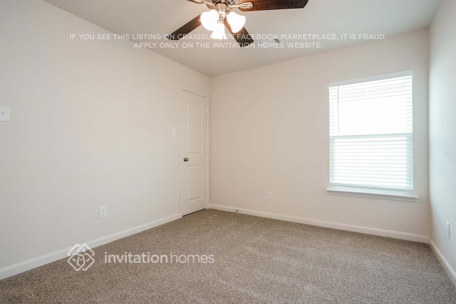 Building Photo - 10024 Pilot Pl