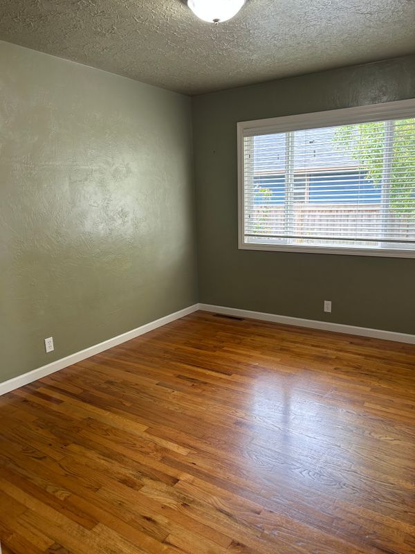 Building Photo - 1906 15th St