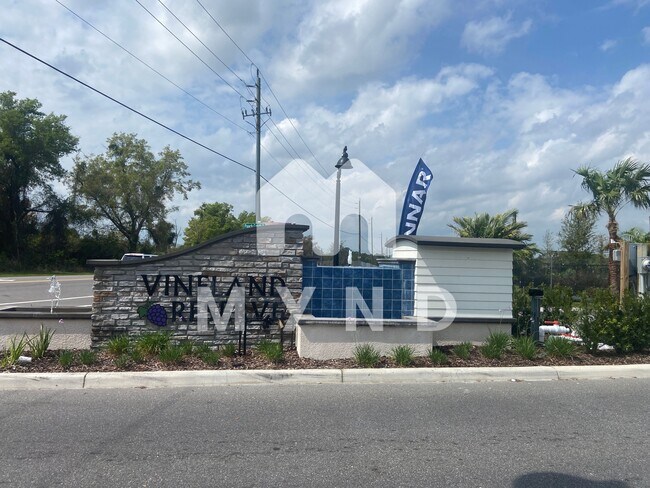 Building Photo - 1115 Peach Creek Dr