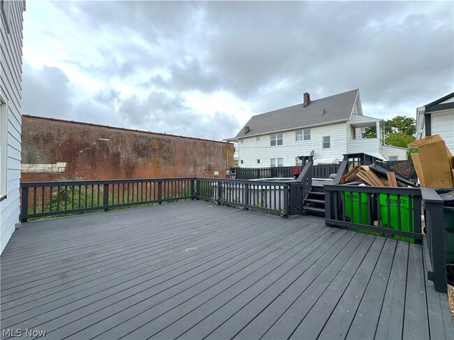 Building Photo - 9309 Garfield Blvd