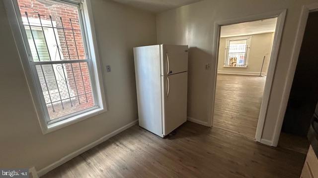 Building Photo - 43 N Ithan St