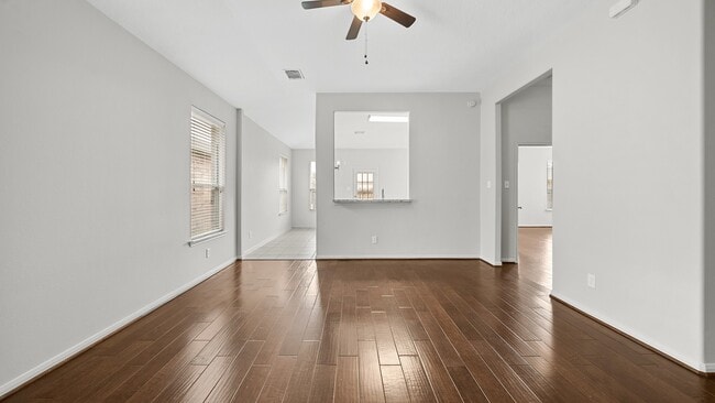 Building Photo - 15710 Flagstone Walk Way