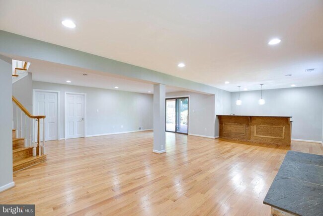 Building Photo - 1208 Forestwood Dr