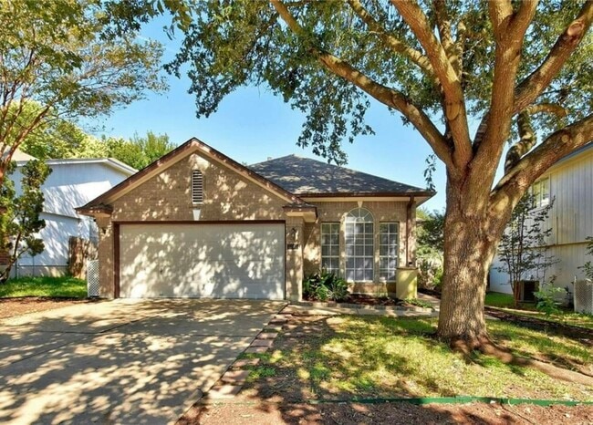 Building Photo - 1312 Strickland Dr