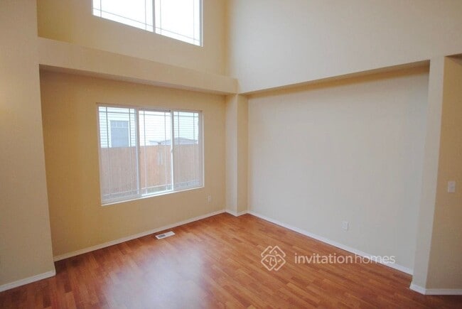 Building Photo - 1306 Williams Ave NW