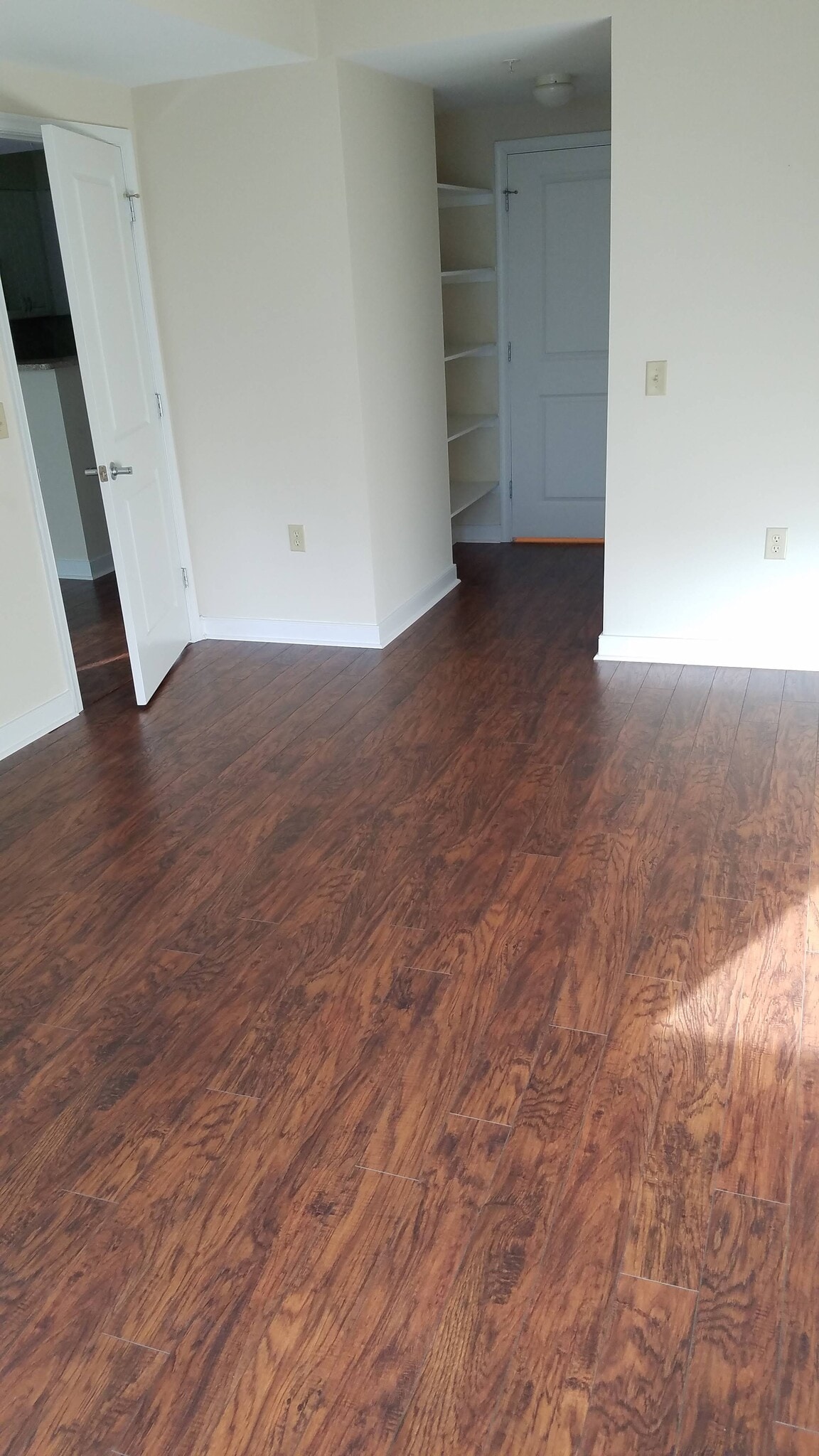 Building Photo - 555 Massachusetts Ave NW