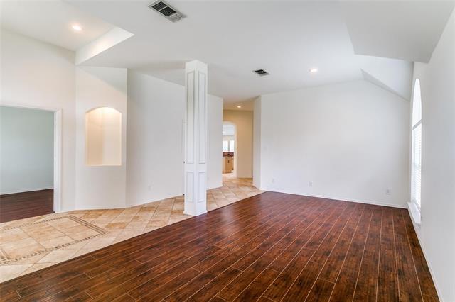 Building Photo - 104 Dorsett Dr