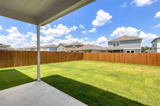 Building Photo - 173 Purple Sandpiper Ln