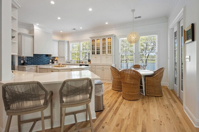 Building Photo - 3167 Luvan Blvd