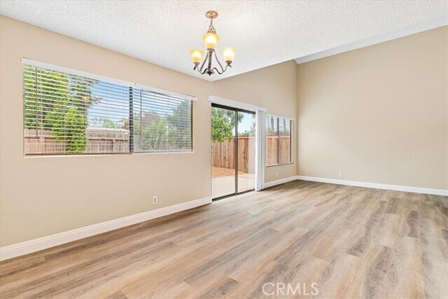 Building Photo - 26732 Laredo Ln