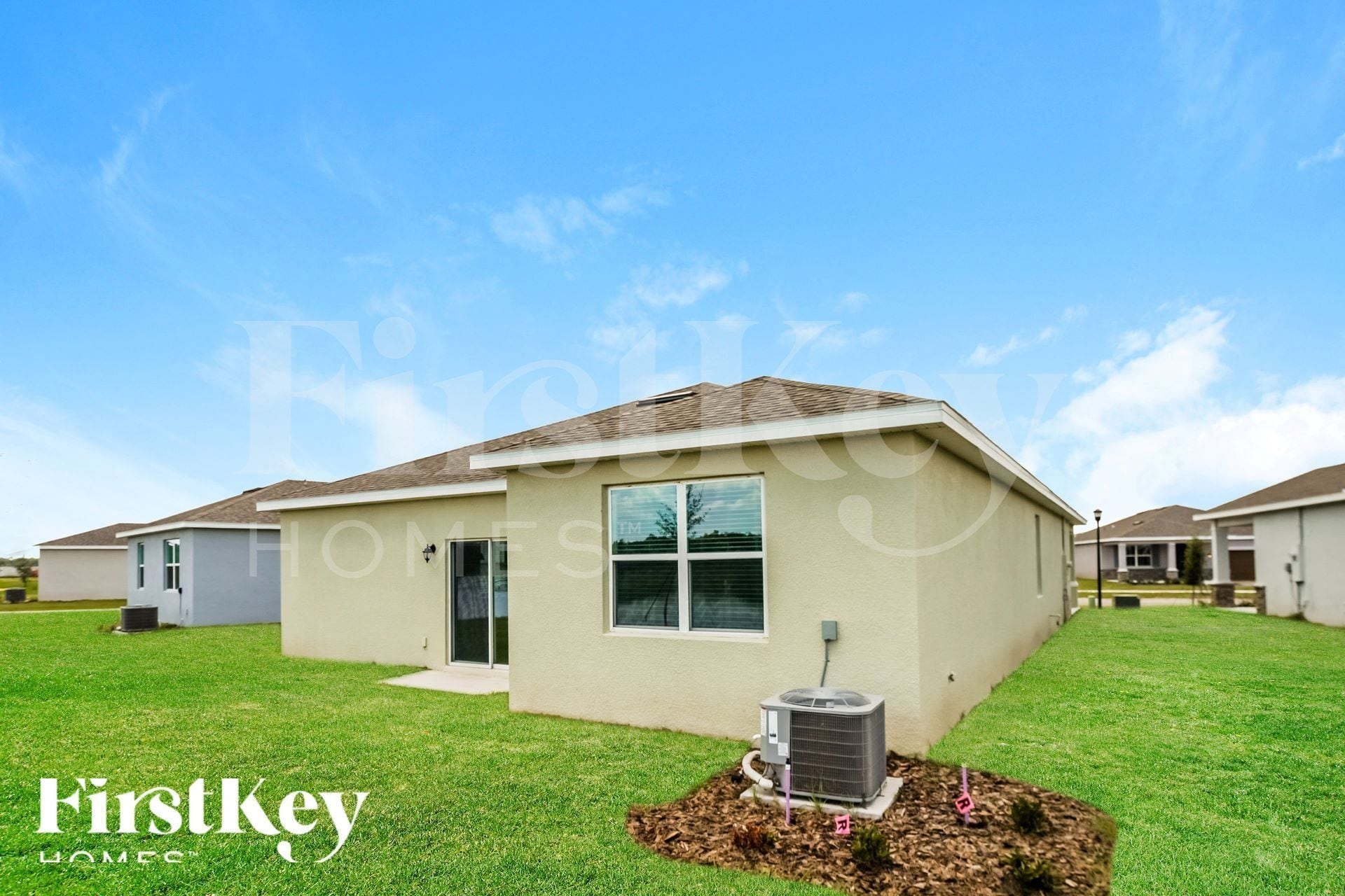 Building Photo - 1606 Isleta Lp