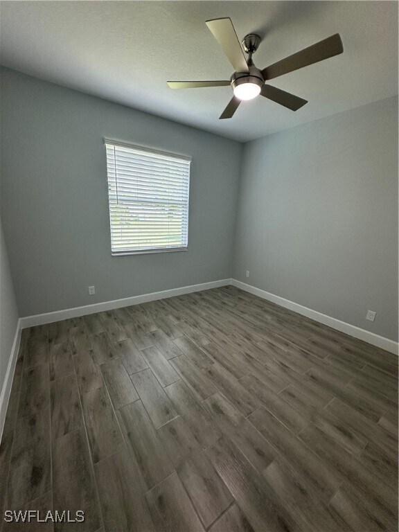 Building Photo - 2153 NW 18th Ave