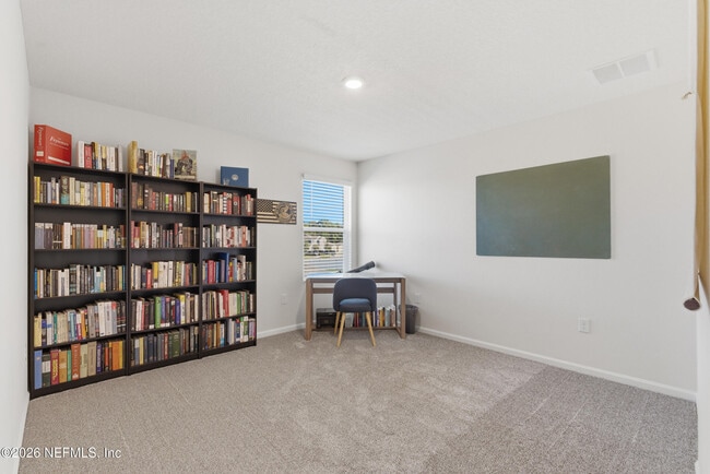 Building Photo - 3632 Sunfish Dr