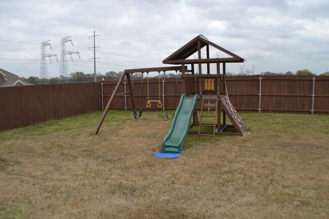 Building Photo - 6 Bed 4 Bath House for Lease - Plano - GOOD LOCATION!