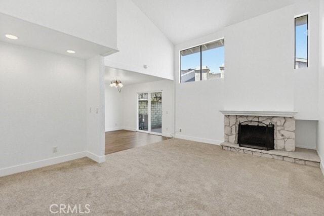 Building Photo - 23117 Kimmore Terrace