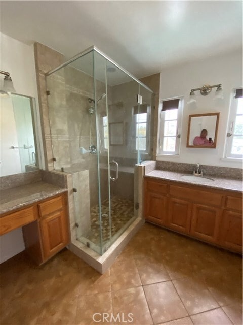 Building Photo - 1028 S Crescent Heights Blvd