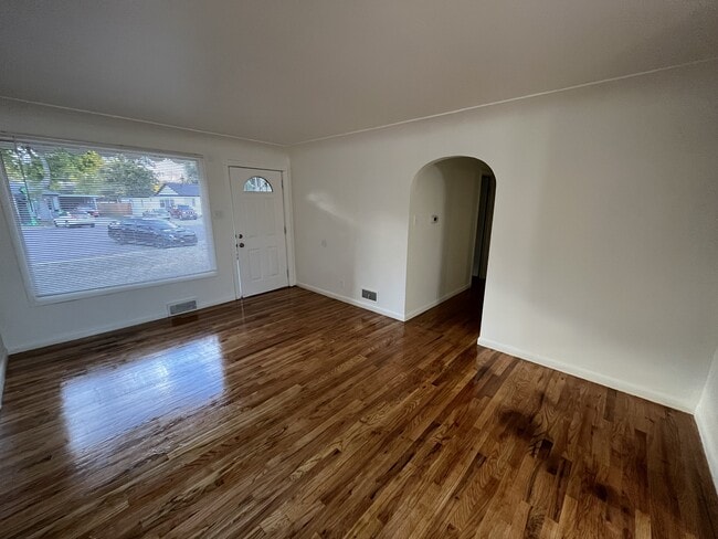 Building Photo - 4470 Harlan Ct