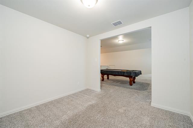 Building Photo - 5275 Amistad Dr