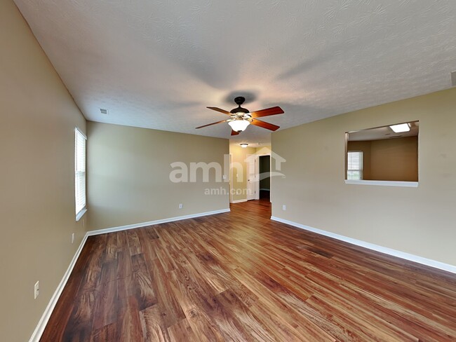 Building Photo - 8427 Nightshade Dr