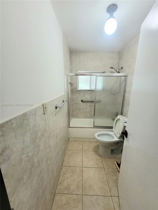 Building Photo - 22028 Acapulco Ct