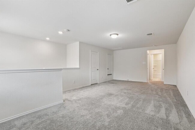 Building Photo - 1249 Volente Ln