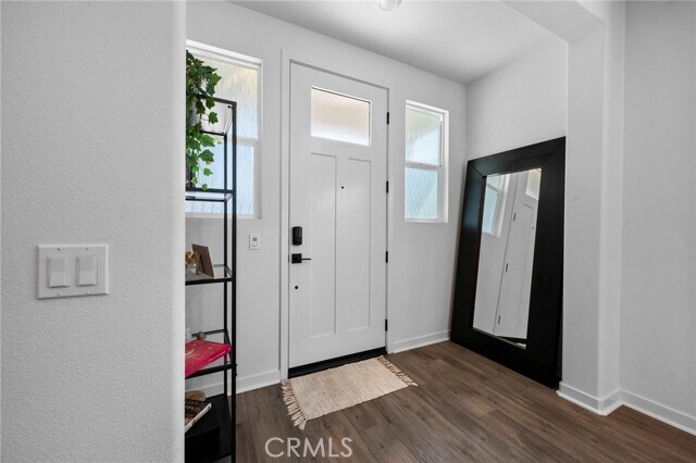 Building Photo - 3959 Lavine Wy