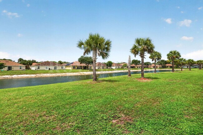 Building Photo - 18303 Gibraltar Ln