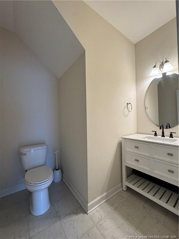 Building Photo - 579 Royal Birkdale Dr