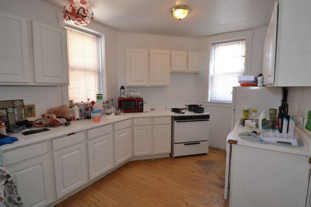 Building Photo - 3845 N Greenview Ave
