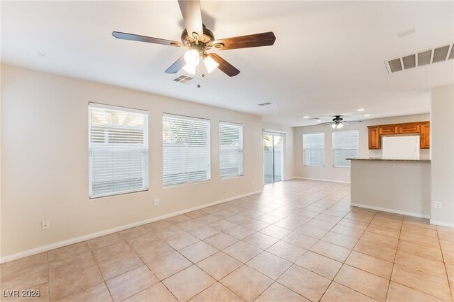 Building Photo - 8946 Candice Creek Ct