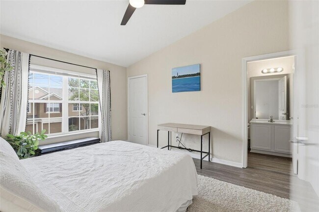 Building Photo - 2896 Polvadero Ln