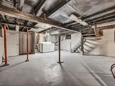 Building Photo - 960 Whittier Ave