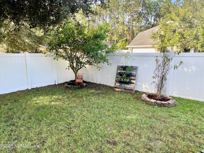 Building Photo - 1420 Creek Point Blvd