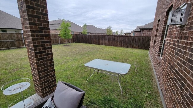 Building Photo - 3408 Cimarron River Dr